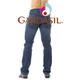 Illustration for article titled Gardasil For Men? New Study Of The Drug Focuses On Gay Men, Ass Cancer